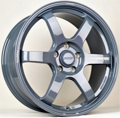 ANZ6187 NANO GR