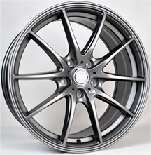 TS5285 MATTE G