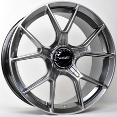 ANZ0601 HB