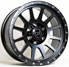 ANZ0331 MATTE B