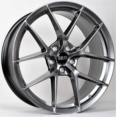BN2615 DARK HB