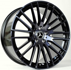 TS0341F BMF