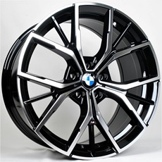 ZB1667R BMF