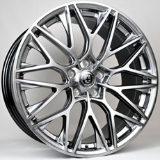 XN5049 HS