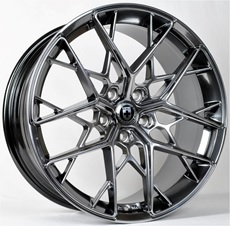 TS0432 HB