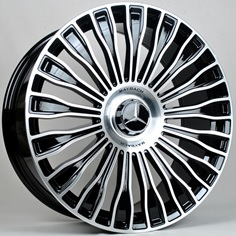 TS0313R BMF