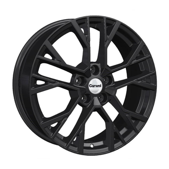Камак 1810 BL