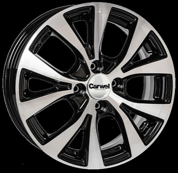Carwel Кизи 198 AB