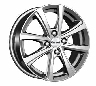  Акуш SL
