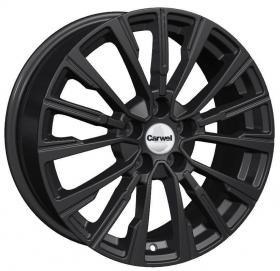 Базан1720 BL