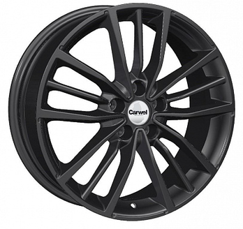  Крет 1812 (Haval Dargo) BL