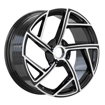 777 BMF LIZARDO