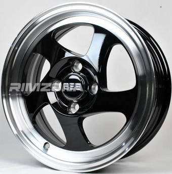 ((ANZ5356) BMF STUTTGART