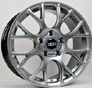 (ANZ8146) HB Stuttgart