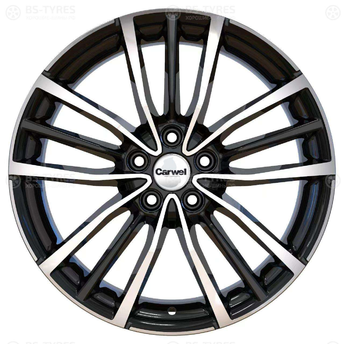 Крет 1812 (Haval Dargo) АBT Carwel