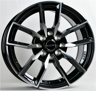 (TS1086) BF Stuttgart