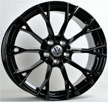 7.0*17  5/100 ET40 D57.1 (TS5676) BMF Stuttgart