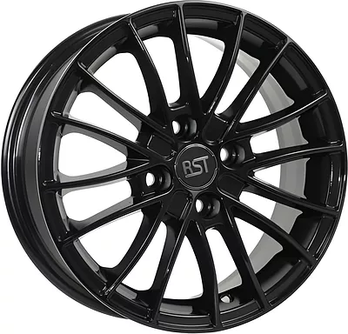 5.5*14  4/98  ET40 58.6  R034 BL RST