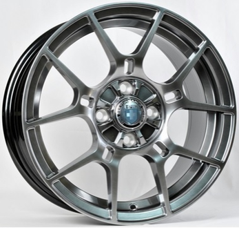 ANZ6154  HB