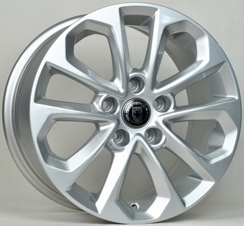 TS1028  S