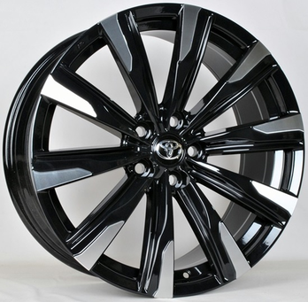 ANZ0701  BMF