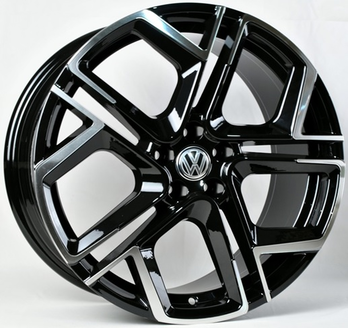TS5667  BM