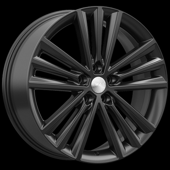 7.0*18  5/114.3 ET49 D67.1  Крет 1812 Kia Sportage BL Carwel