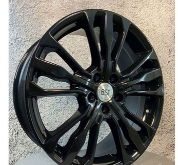 7,0*18  5/114,3 ЕТ37 66,5 RST 188 (Jolion) BD