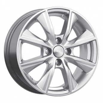 ПОРТУ СЕЛЕНА