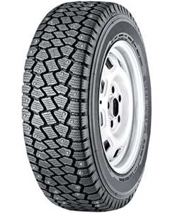 Nord Frost C 205/65 R15c 102/100R