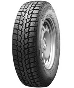 Power Grip KC11 205/70 R15c 106/104Q