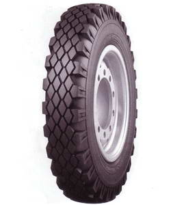 ИК-6АМО 8,25-20 136/133J 10сл. без ободной