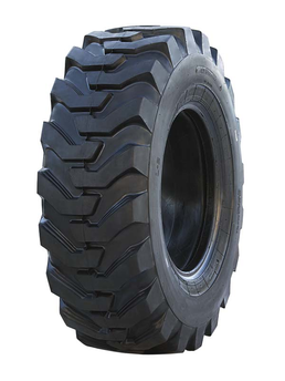 23.5-25  NAAATS  G2/L2 20pr TT кам+о/л