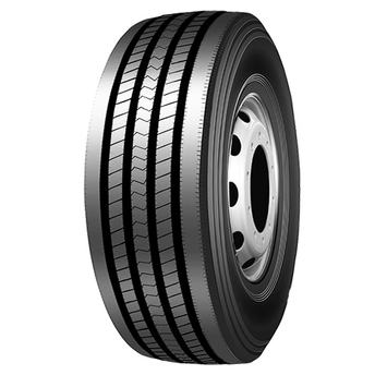 235/75R17.5  TAITONG HS205 16PR  132/130M TL  рулевая