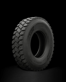 315/80R22.5 ATLANDER Lander Mining ATL77 22PR 160/164F ведущая карьер усил