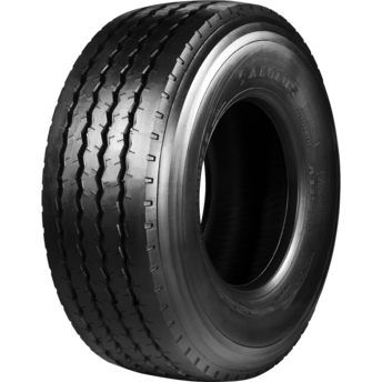 385/65R22.5  CARGOPOWER (Aeolus)  CTR165 20PR 160K TL  прицепная