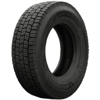 215/75R17.5  ATLANDER ATL08 136/134J  ведущая