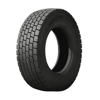 315/80R22.5  ATLANDER ATL159 20PR 157/154L ведущая