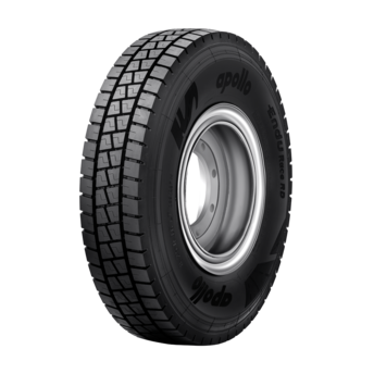 235/75R17.5 APOLLO ENDURACE RD 132/130M TL ведущая