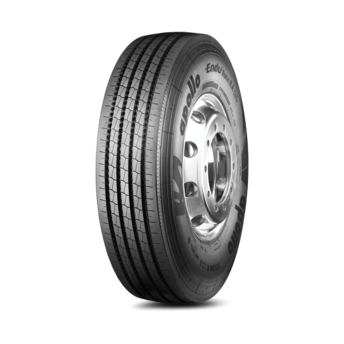 315/80R22.5 APOLLO ENDURACE RA 156/150L TL рулевая