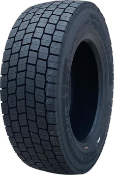 315/80R22.5 ATLANDER Lander Drive ATL02 20PR 156/150L ведущая