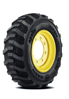 12-16.5 APOLLO ASR 604 12PR TL