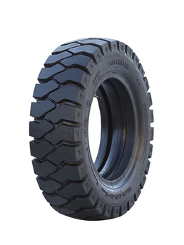 7.00-12  Emrald GRECKSTER IND04 16PR шинокомплект