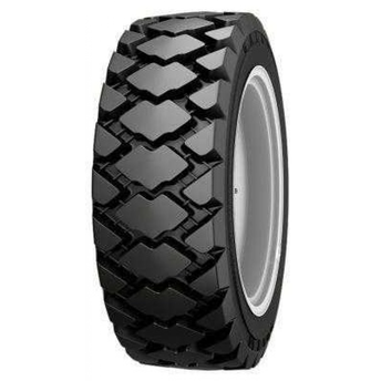 16.9-28(440/80-28) Armour L-5B 16PR TL
