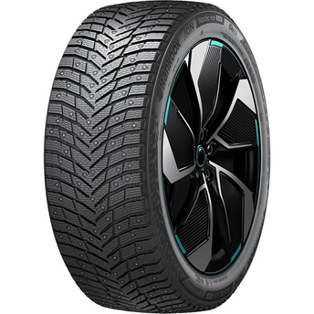 235/50R19 IW04 103T шип.