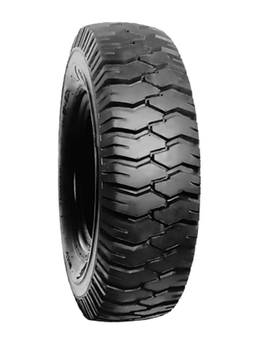 8.15-15 (28Х9-15)  MRL MFL437 16PR кам + о/л