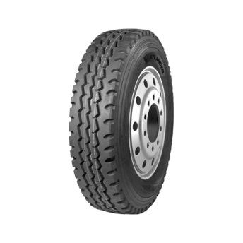 10,00R20  Carleo C-MAX166 18PR 149/146K TTF кам. + о/л универсальная