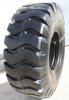 16.0/70-20 (405/70-20)  Naaats Е3/L3 нс16  ТТF  кам + о/л