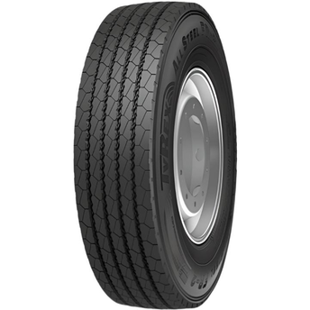 315/70R22.5  Tyrex All Steel  FR-2 154/150L TL (руль)