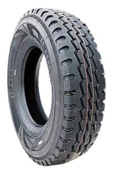 12.00R20  HUNTERROAD H701 156/153K 20PR TTF кам+о/л  универсальная